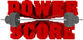 PowerScore
